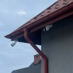monitoring